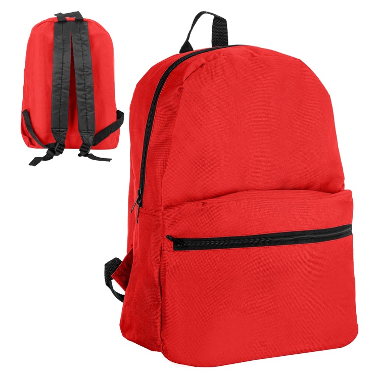 Backpack 2