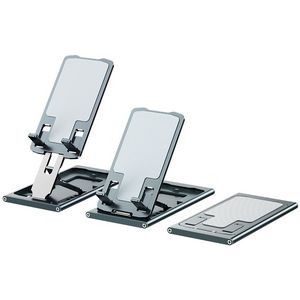 Mobile Phone Holder 4