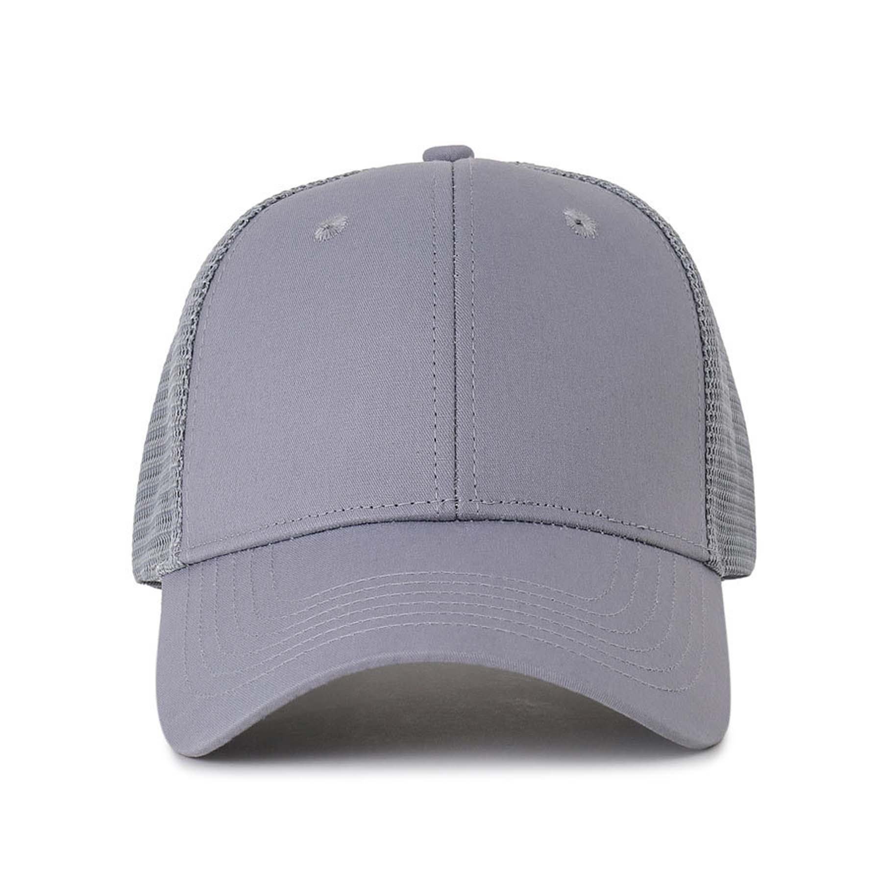 Lorey Baseball Cap 12