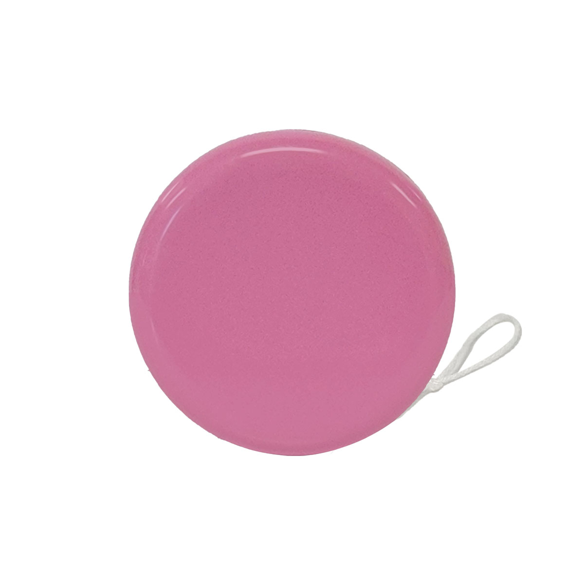 Slim & Elegant Fun Yo-Yo In Fashionable Colors - Children Toys Yoyo Group 12