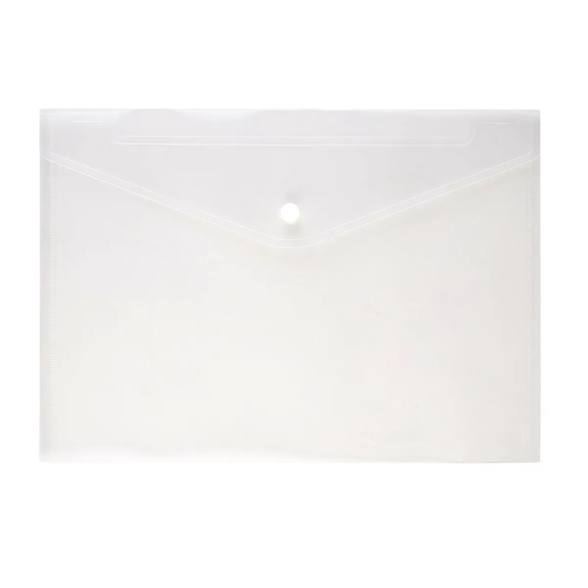 File Folders Plastic Envelopes Suitable For Office 4
