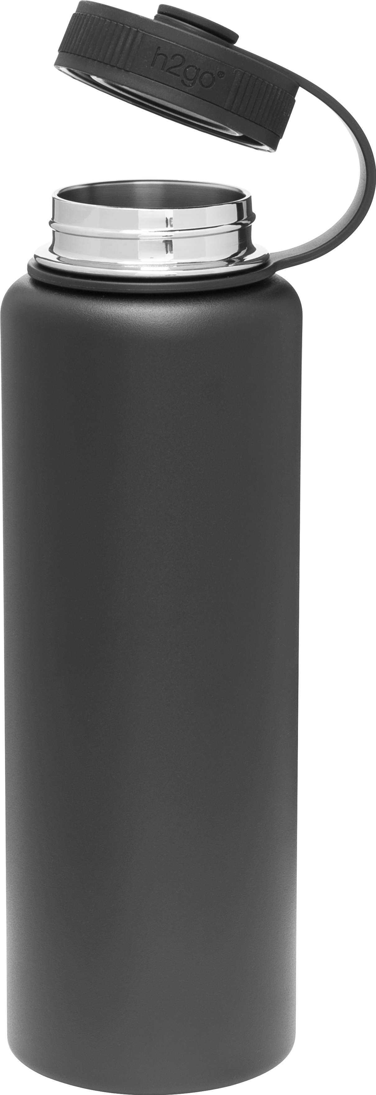 40 oz h2go venture, custom water bottle with logo imprint 26