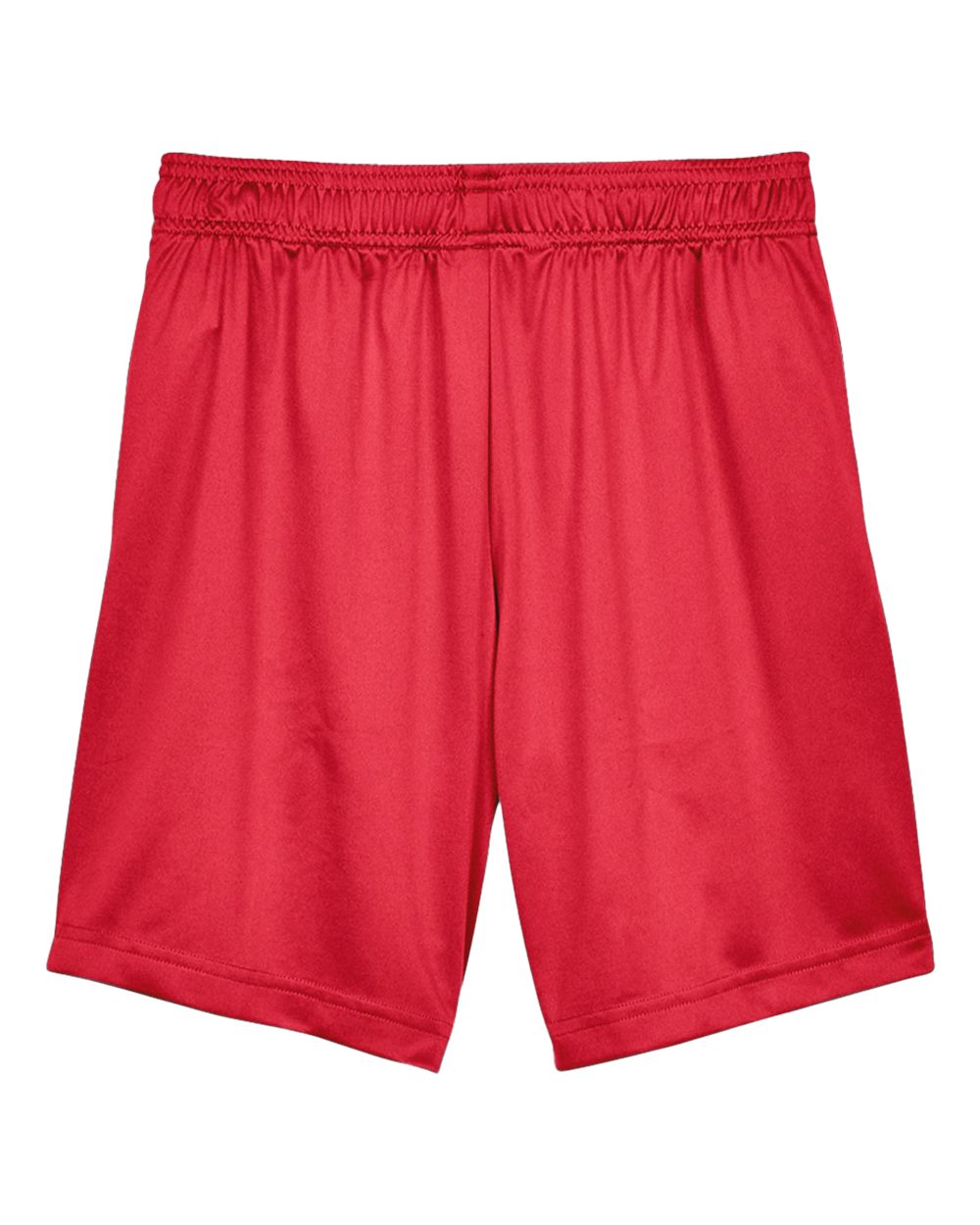 Youth Zone Performance Shorts - TT11SHY 12