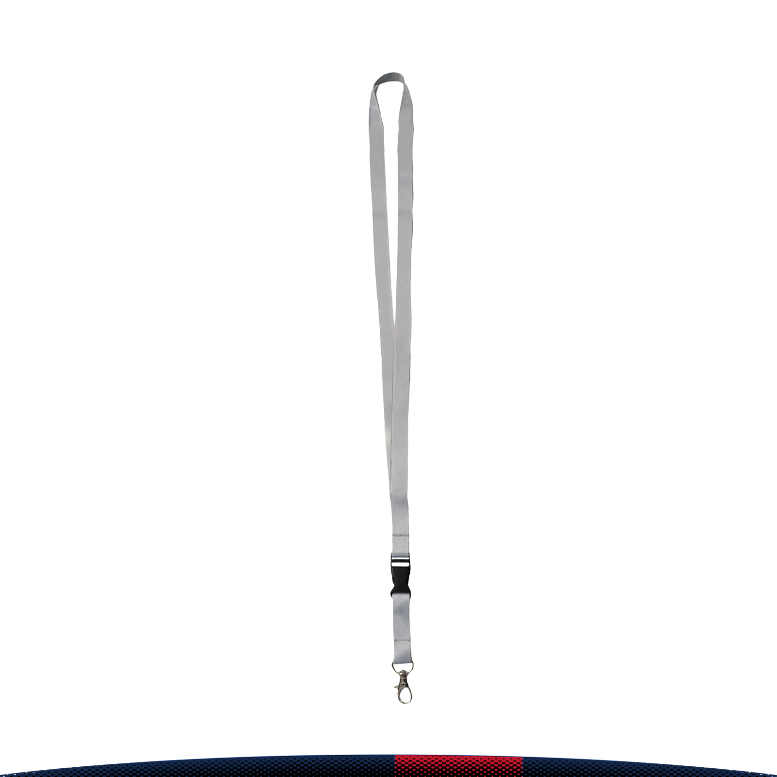 Glank Dye Sublimation Lanyard 26
