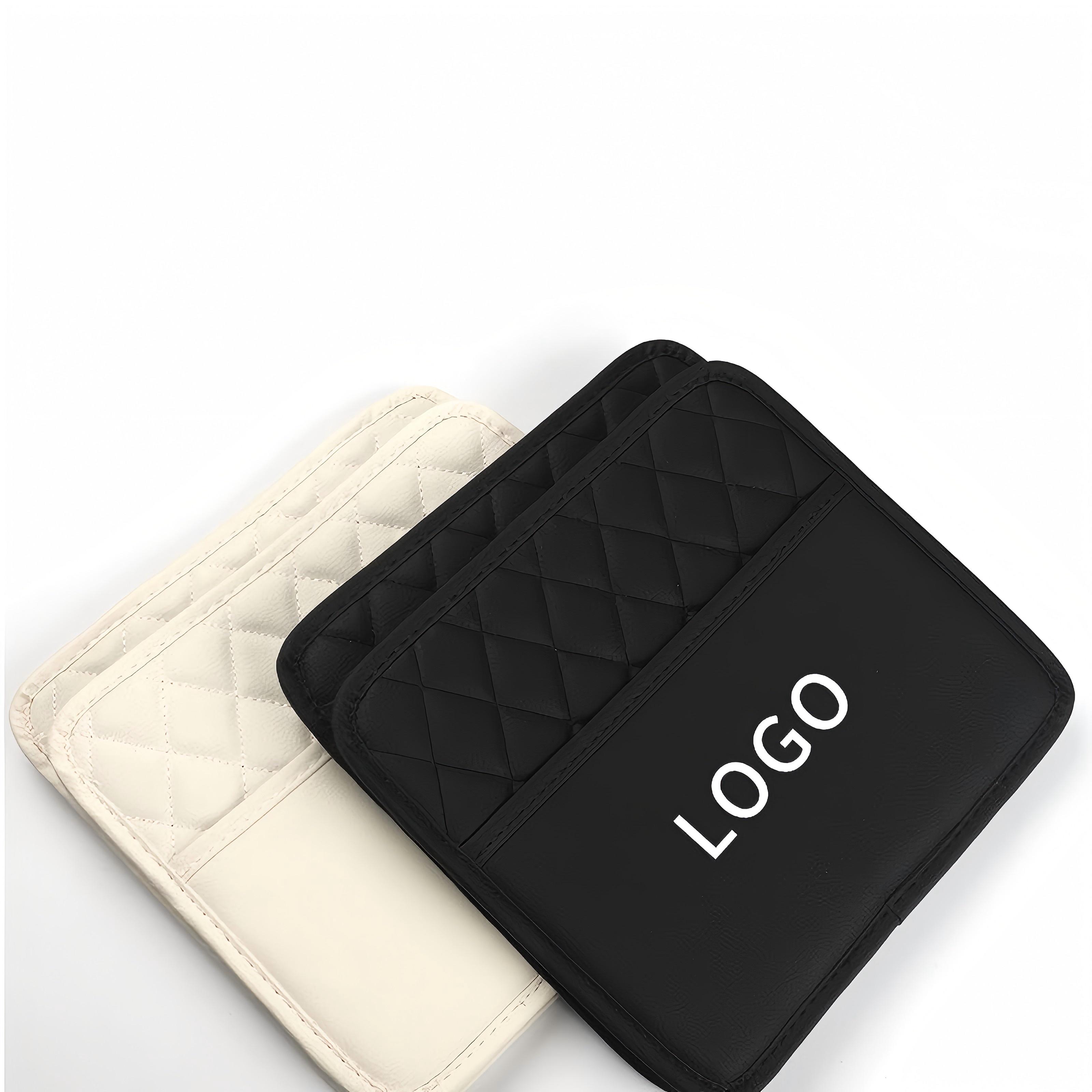 Car storage hanging bag 2