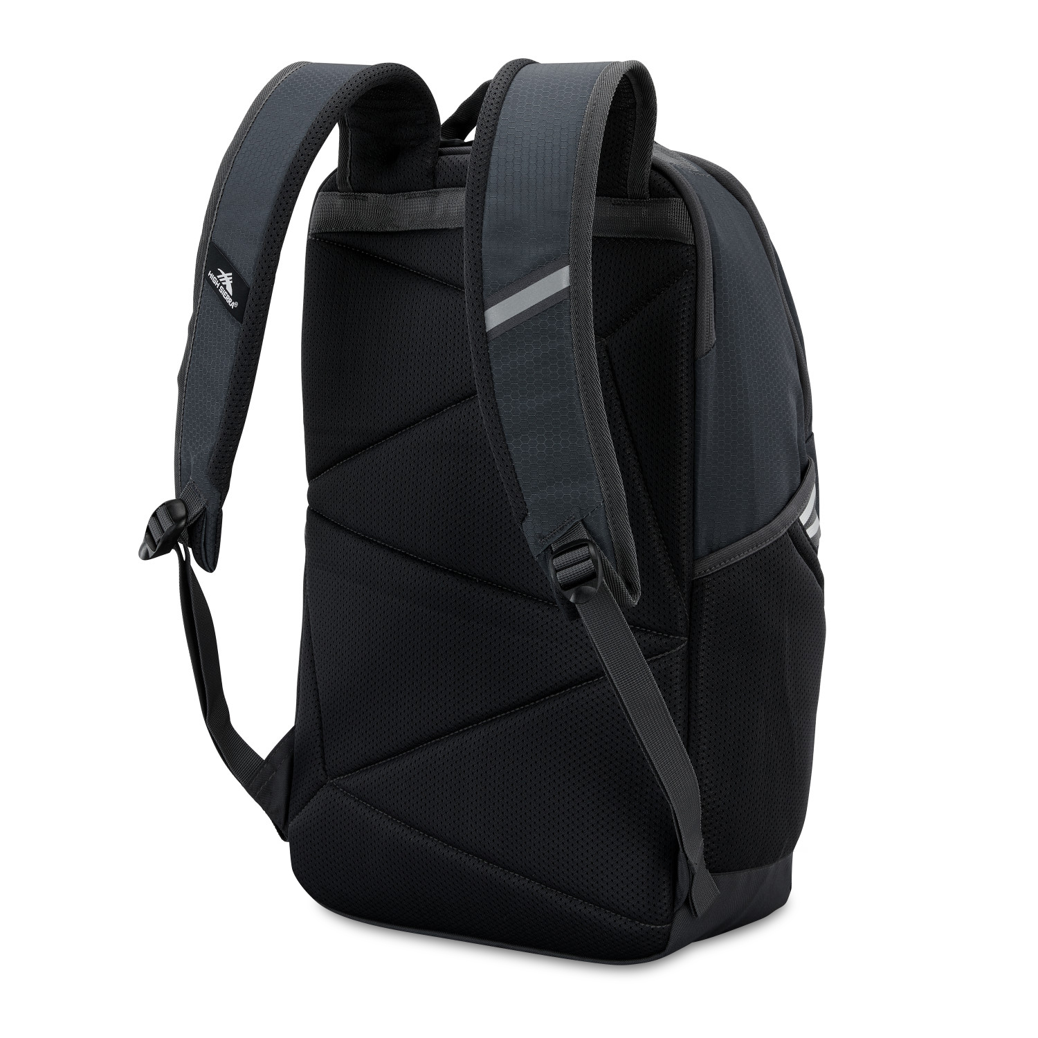 High Sierra® Swoop SG Laptop Backpack 44