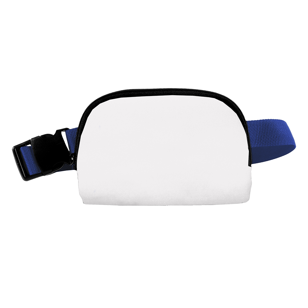 Sublime Series rPET Fanny Pack 11