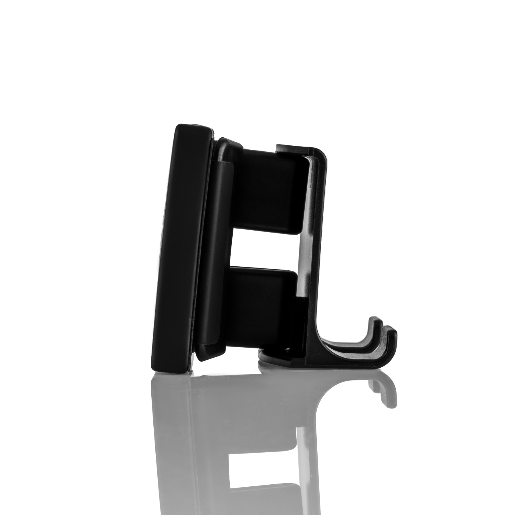 Mobile Phone Mount 17