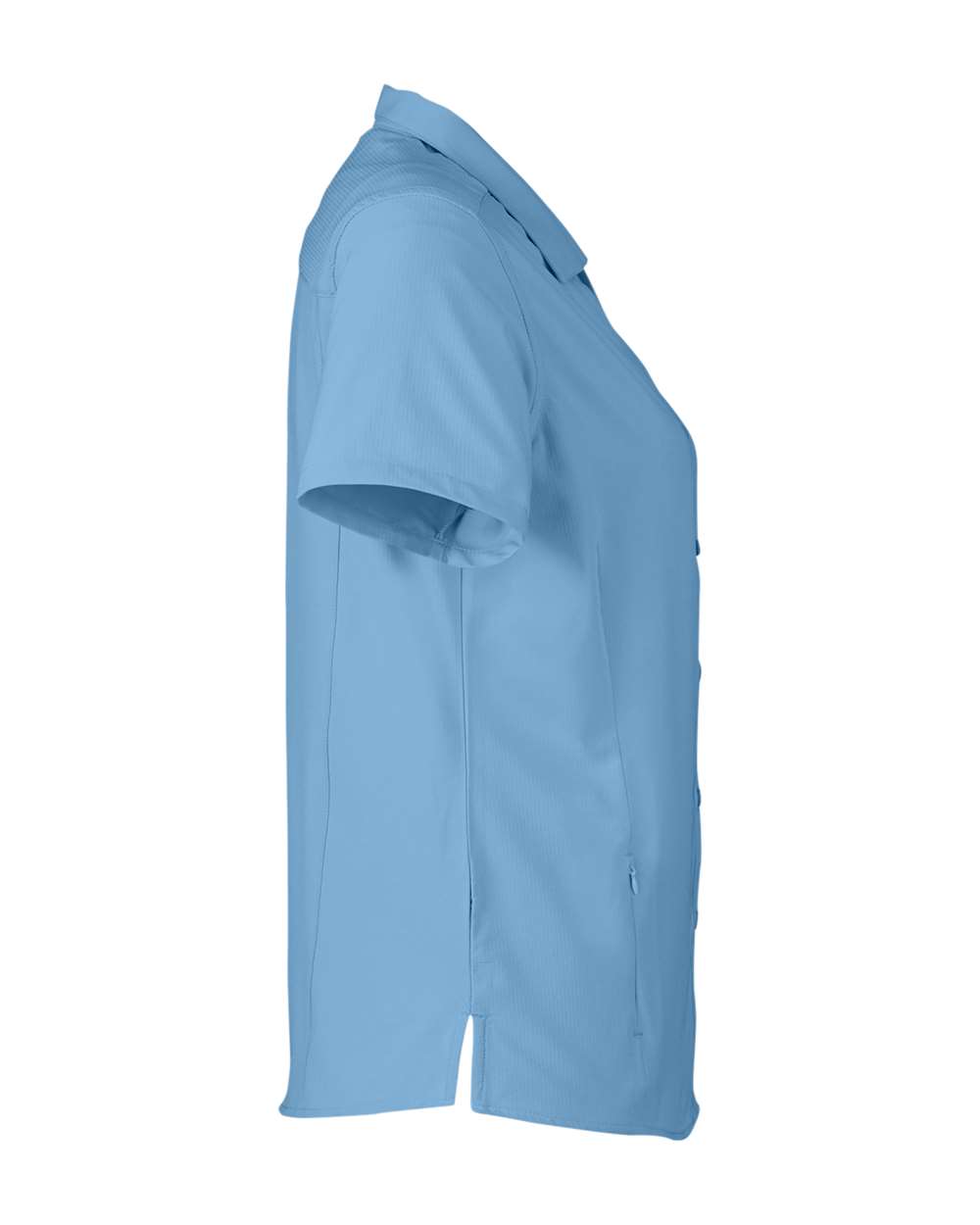 Women's Ultra UVP® Marina Shirt - CE510W 70