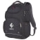 Wenger Odyssey TSA Recycled 17" Computer Backpack 2
