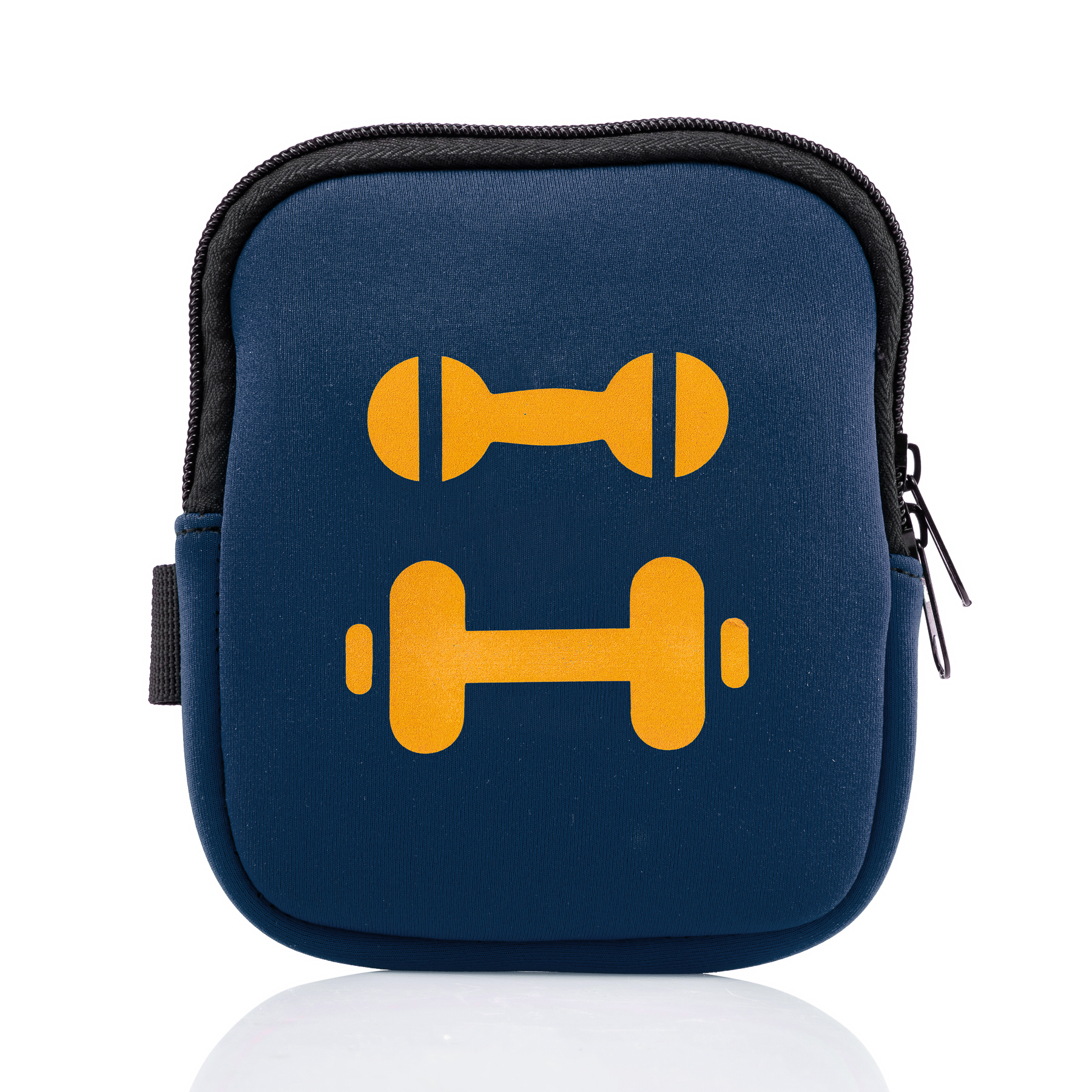 Kangaroo Bottle Pouch 50