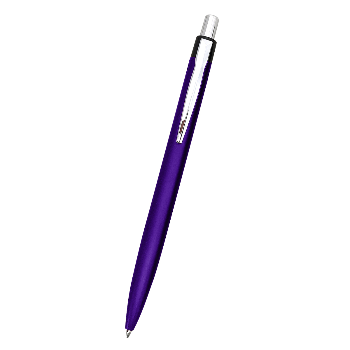 Leighton Pen 15