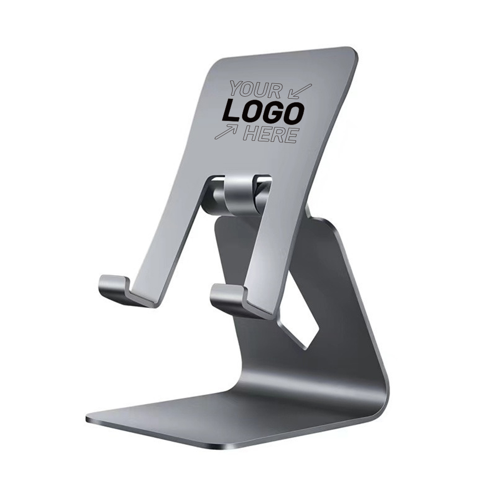 Adjustable Cell Phone Stand 5