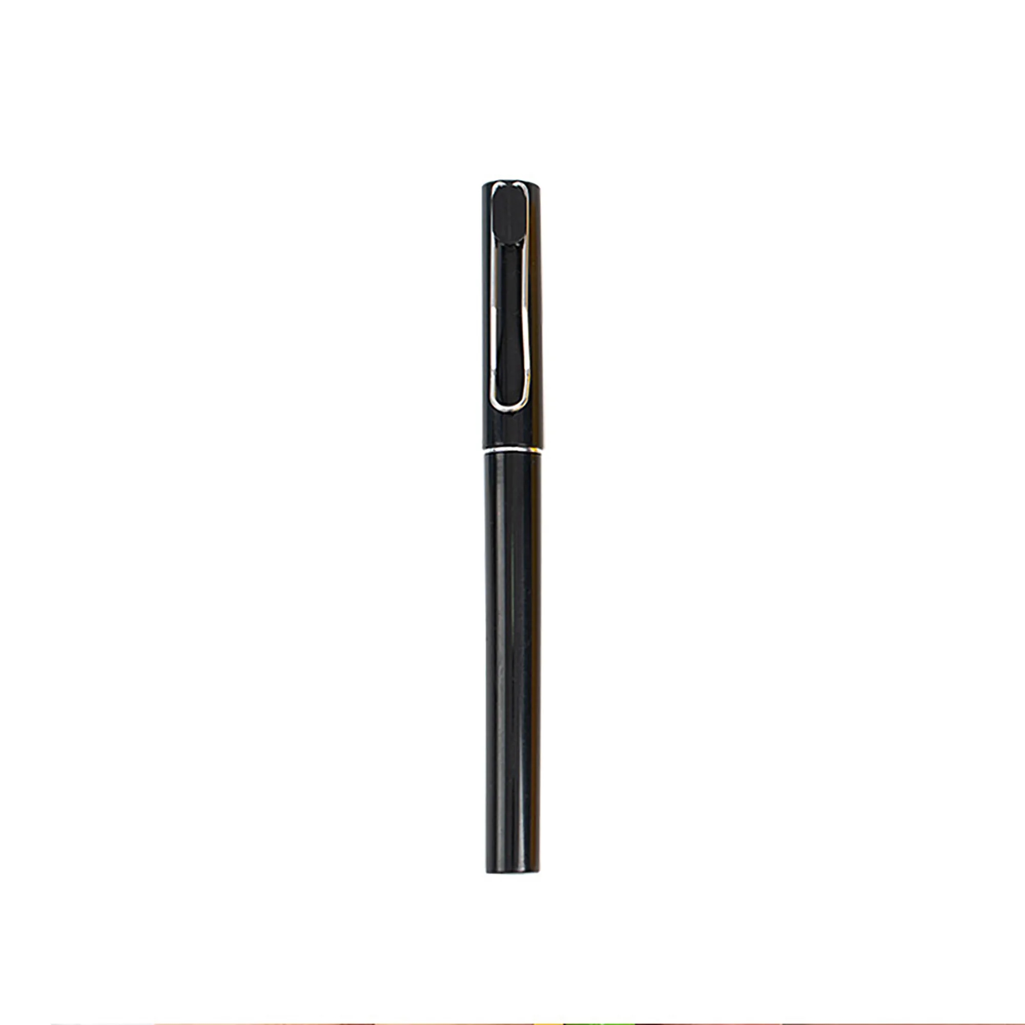 Durable Plastic Pen for Corporate Promotions 1