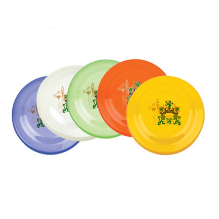 Flying Disc 1
