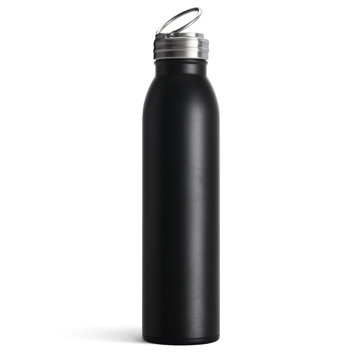 20 Oz. Swig Life™ Stainless Steel Bottle, custom water bottle with logo imprint 13