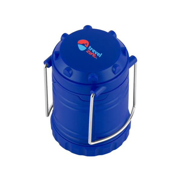 Lighthouse COB Lantern 28