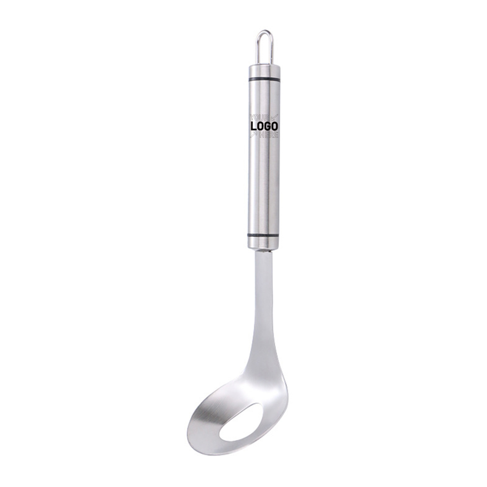 Meatball Maker Spoon 4