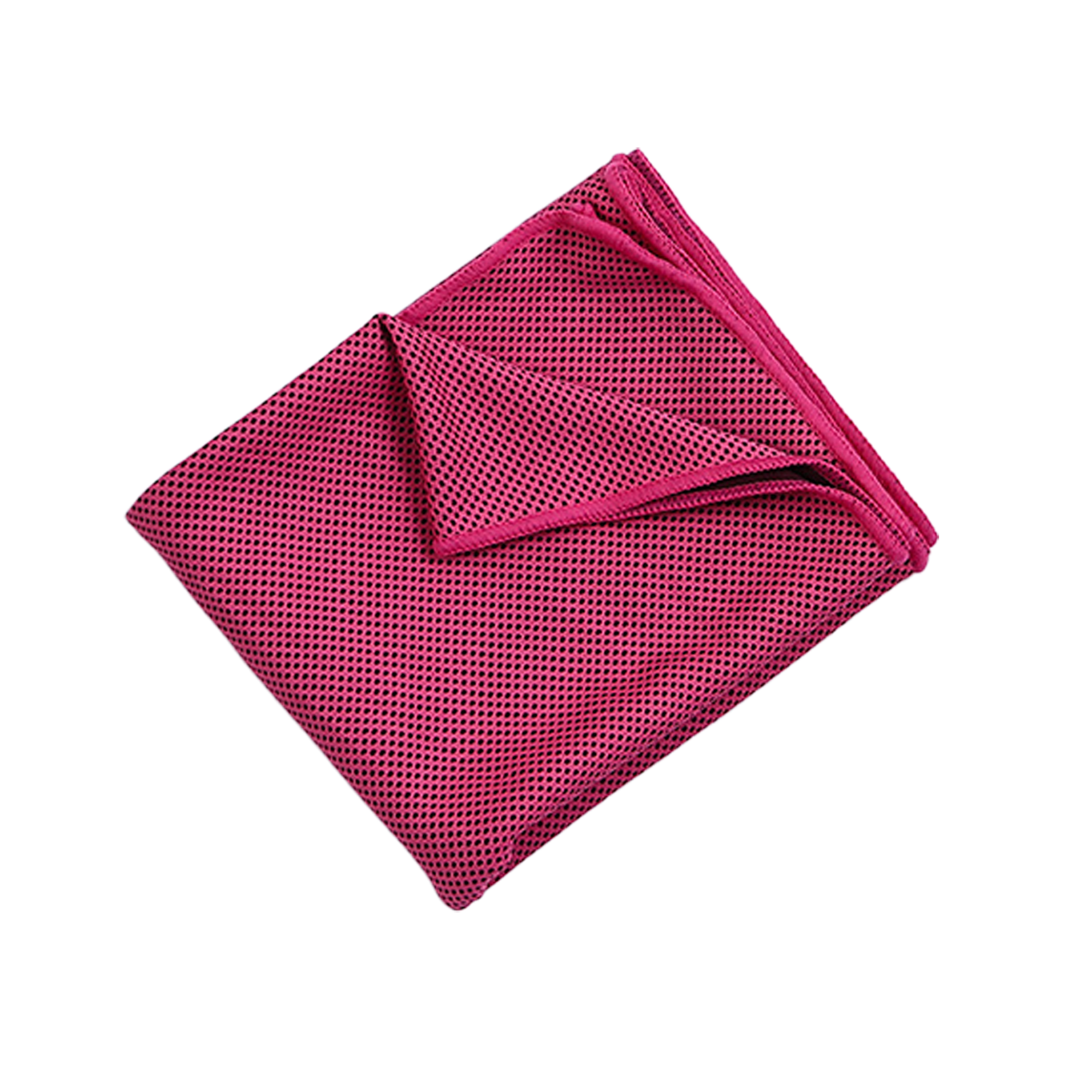 Active Cooling Workout Towel 7