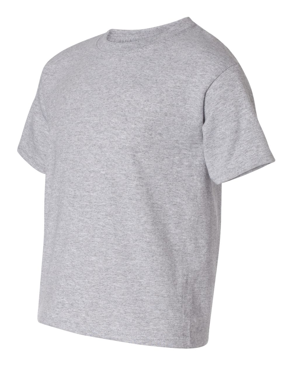 Youth Heavy Cotton™ T-Shirt - 5000B 261