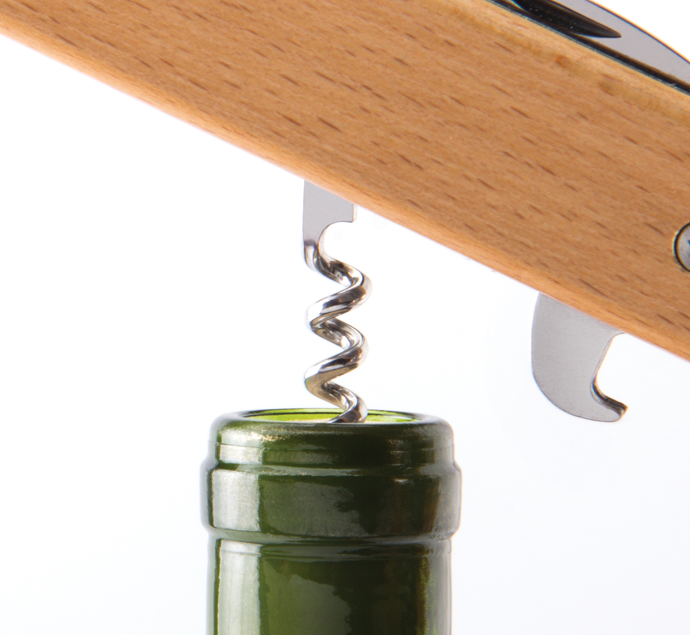 Cocktail Multi Tool 14