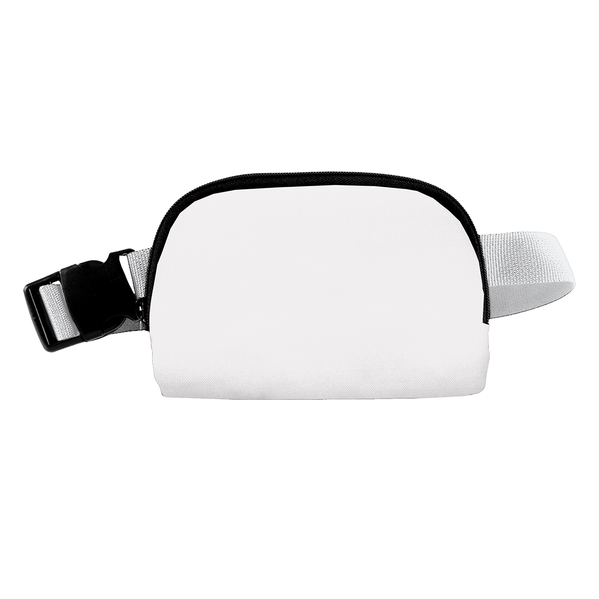 Sublime Series rPET Fanny Pack 18