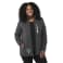 DARNELL Eco Knit Full Zip - Women's 103