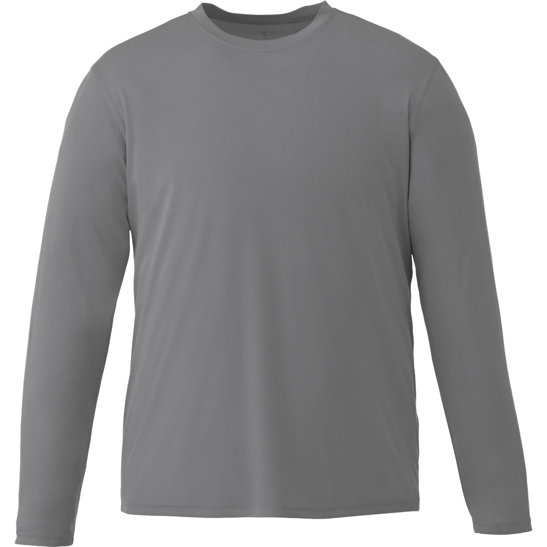 Men's PARIMA LS Tech Tee 66