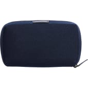 Bellroy Tech Kit 13