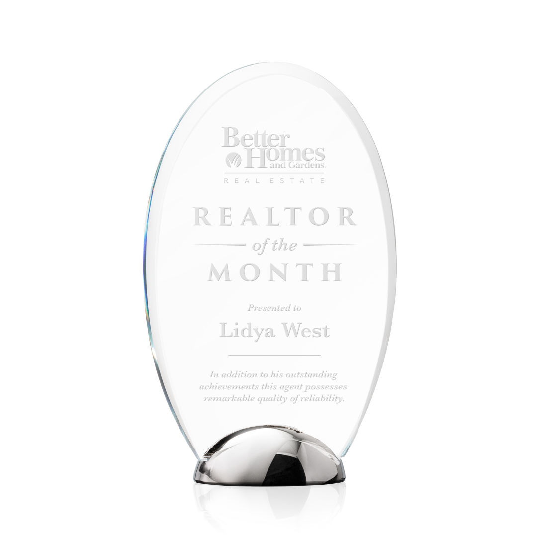 Broadbent Award 6