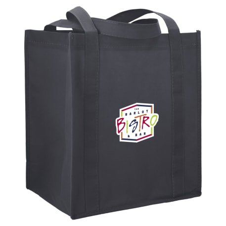 Little Juno Non-Woven Grocery Tote 281