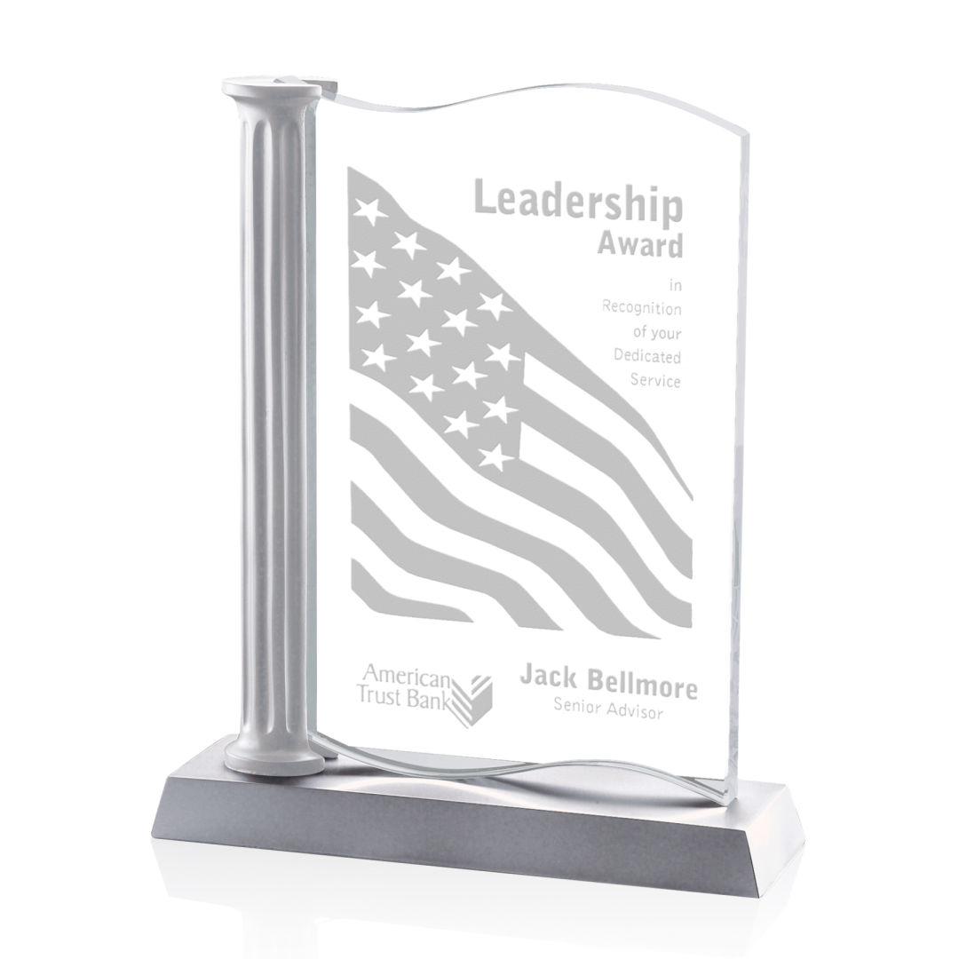Westchester Award 5