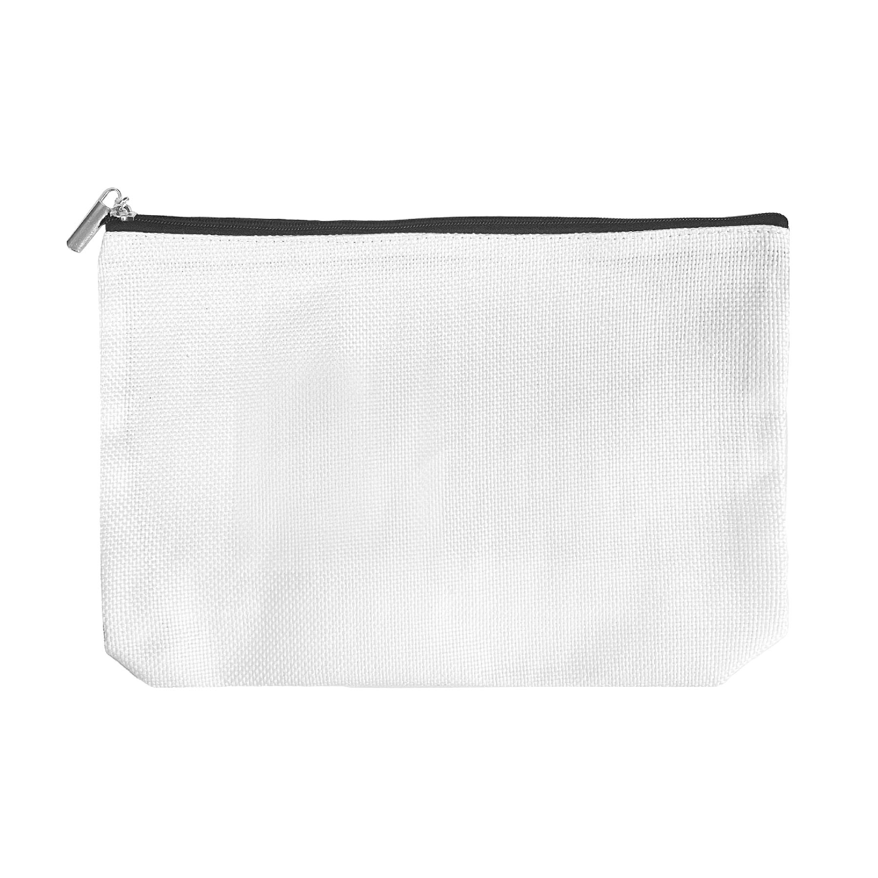 Horo Stylish Cosmetic Bag 5