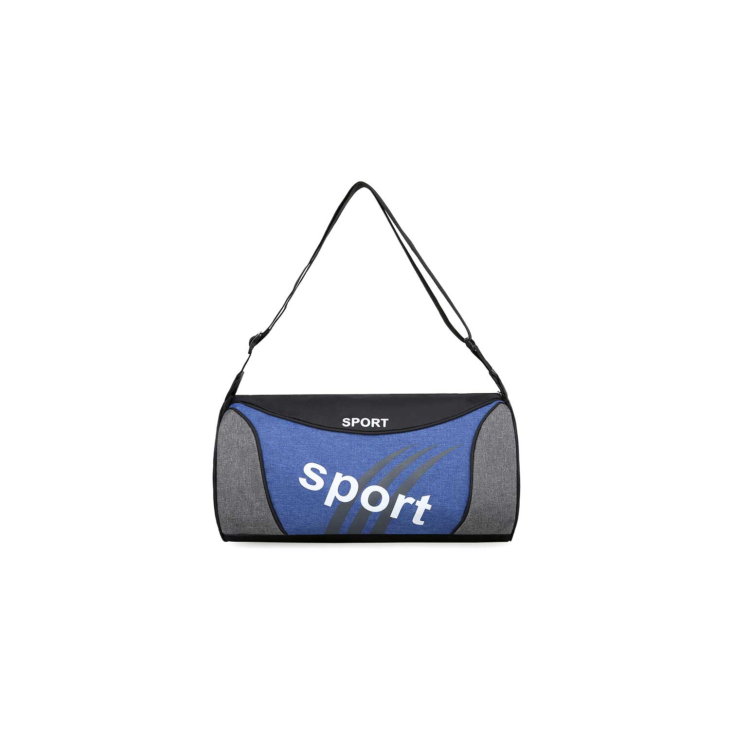 Sporty Sling Pack – QuickTrip Logo Bag 5