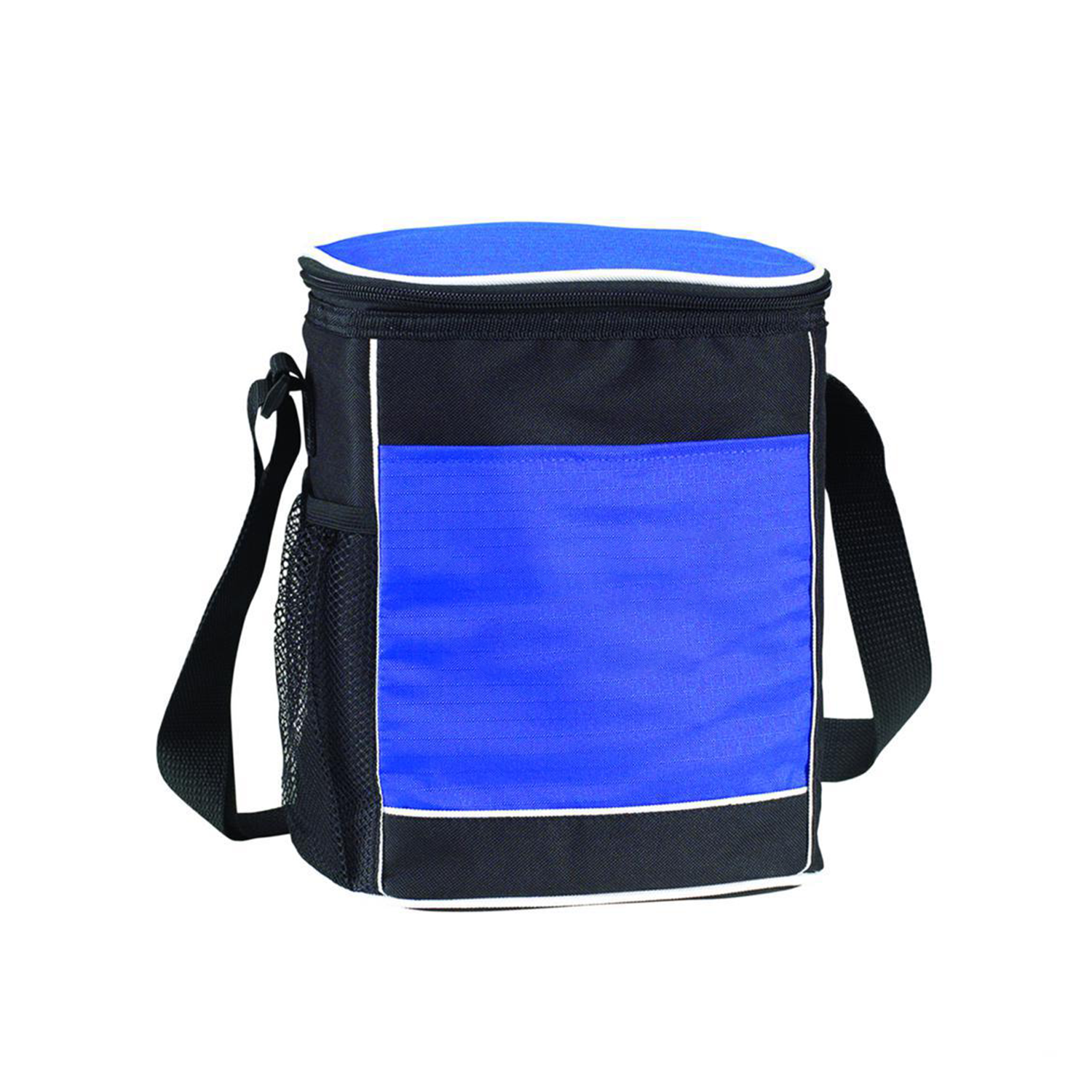 Portable Cooler Sling Bag 5