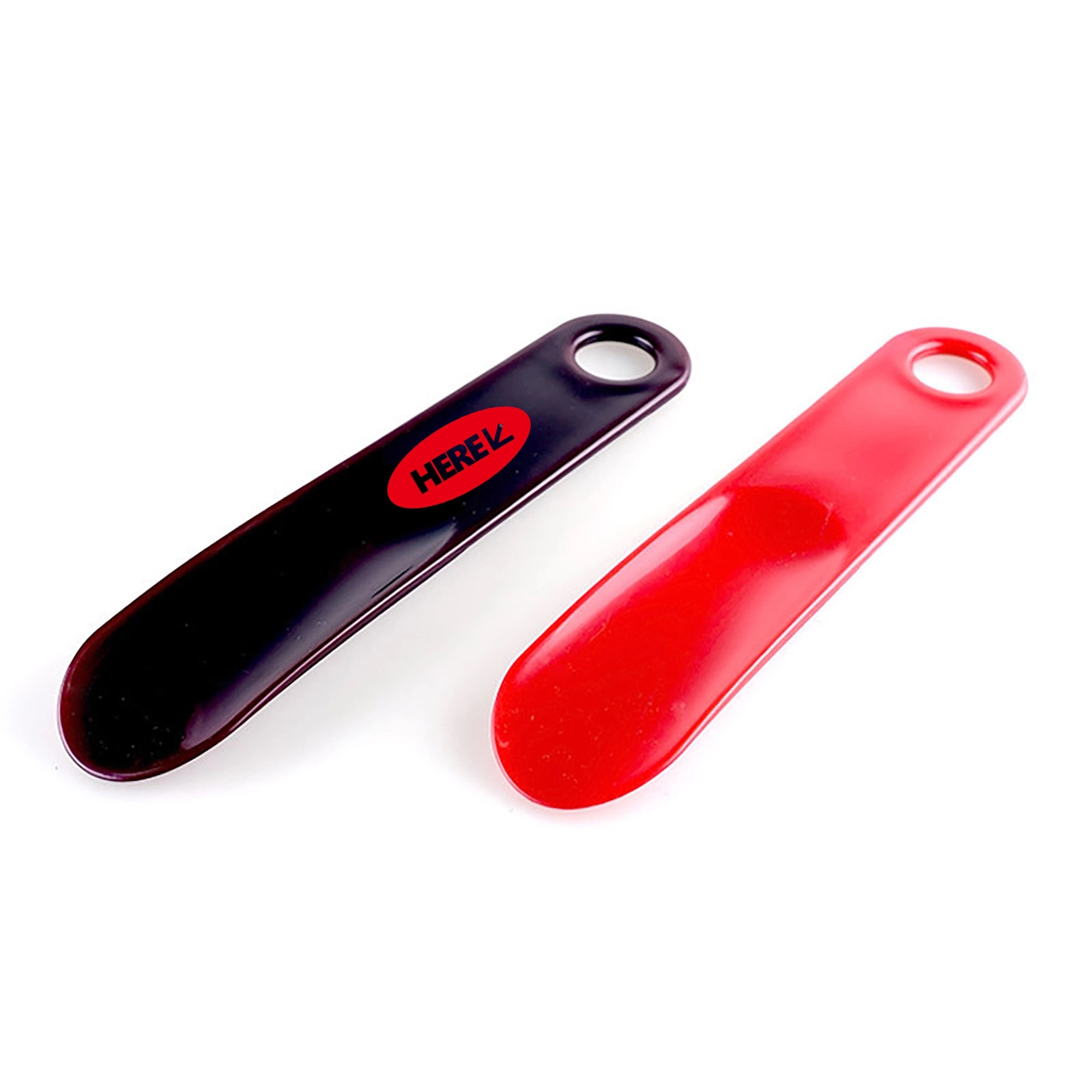 Shoe Horn 3