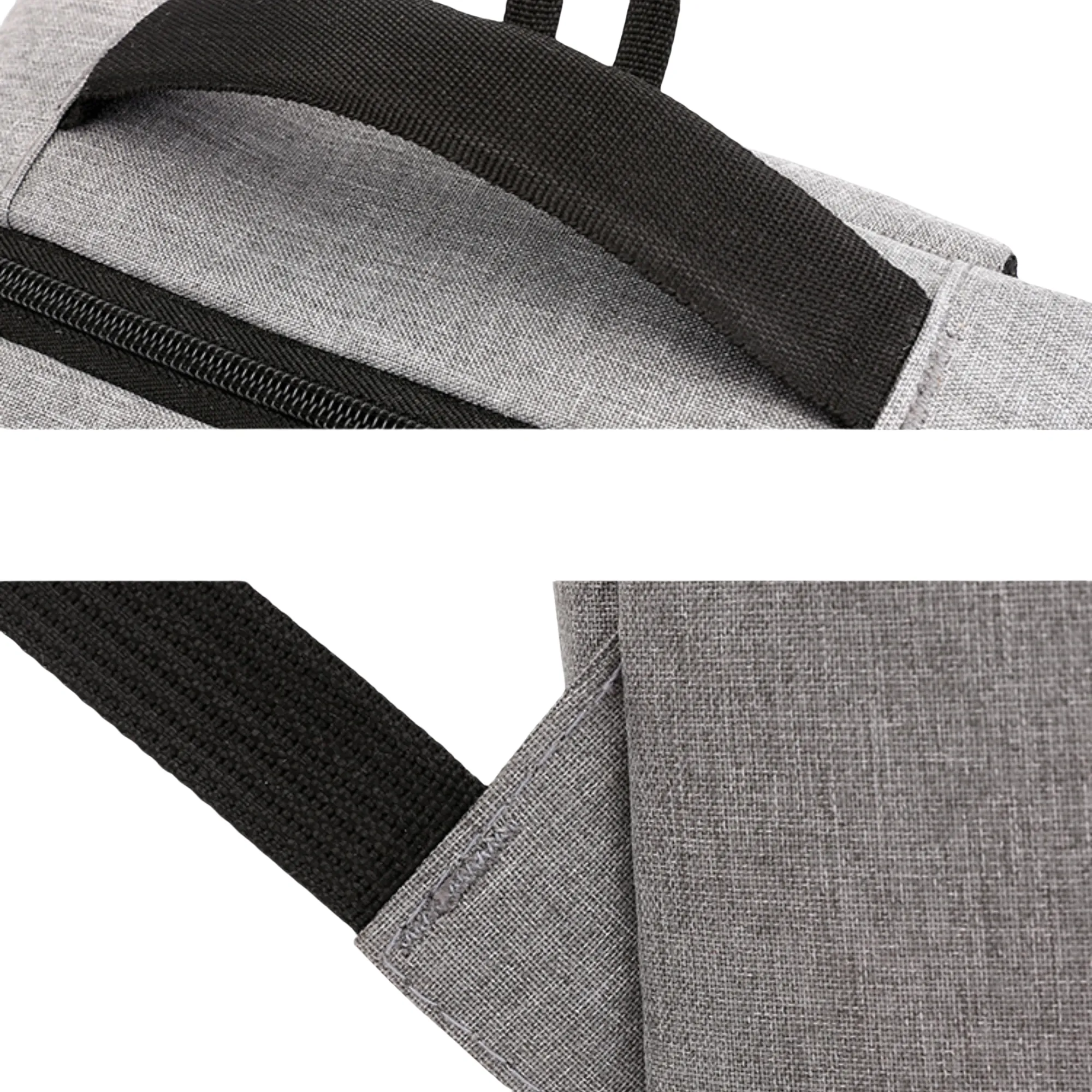 Men's Business Laptop Bags 2