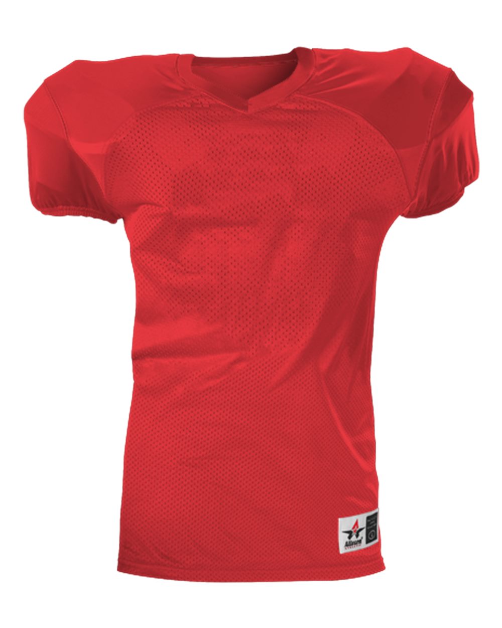 Youth Pro Game Football Jersey - 751Y 12