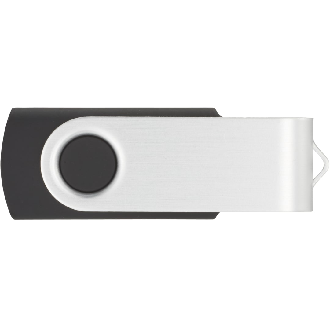 Rotate Flash Drive 8GB 73
