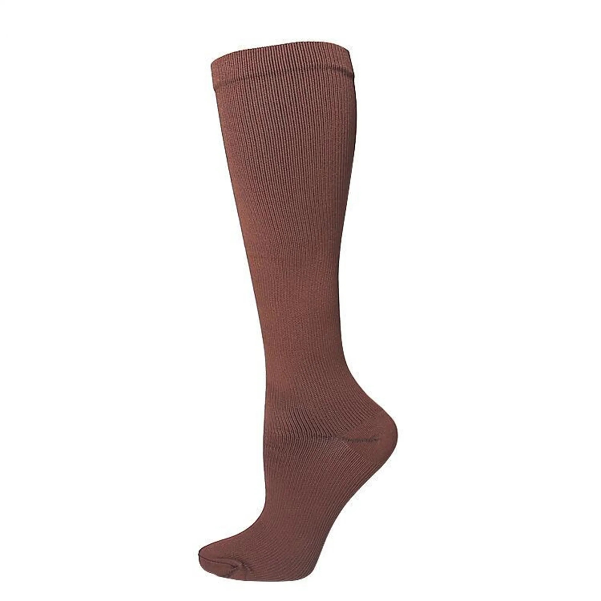 Athletic Compression Socks 6