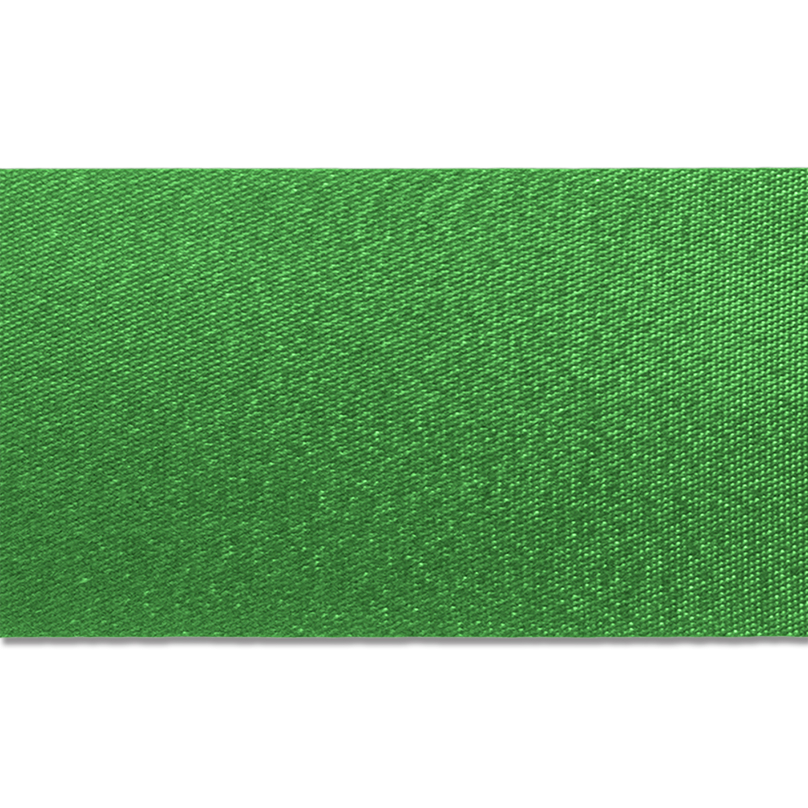2" Badge Satin Ribbon - 25 YD Roll - Foil Print 6