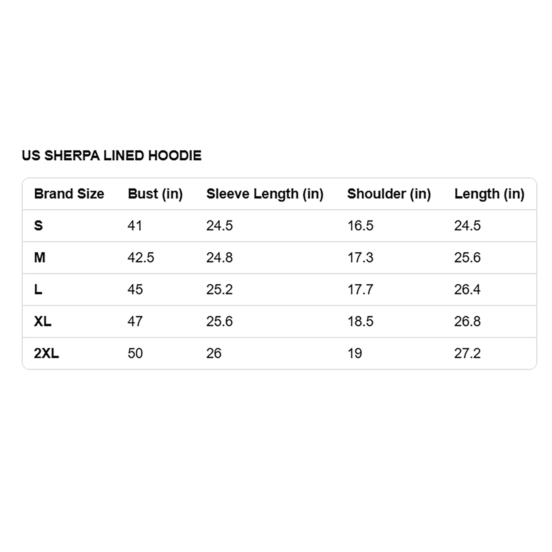 Women's ZipupSports Hoodie 17