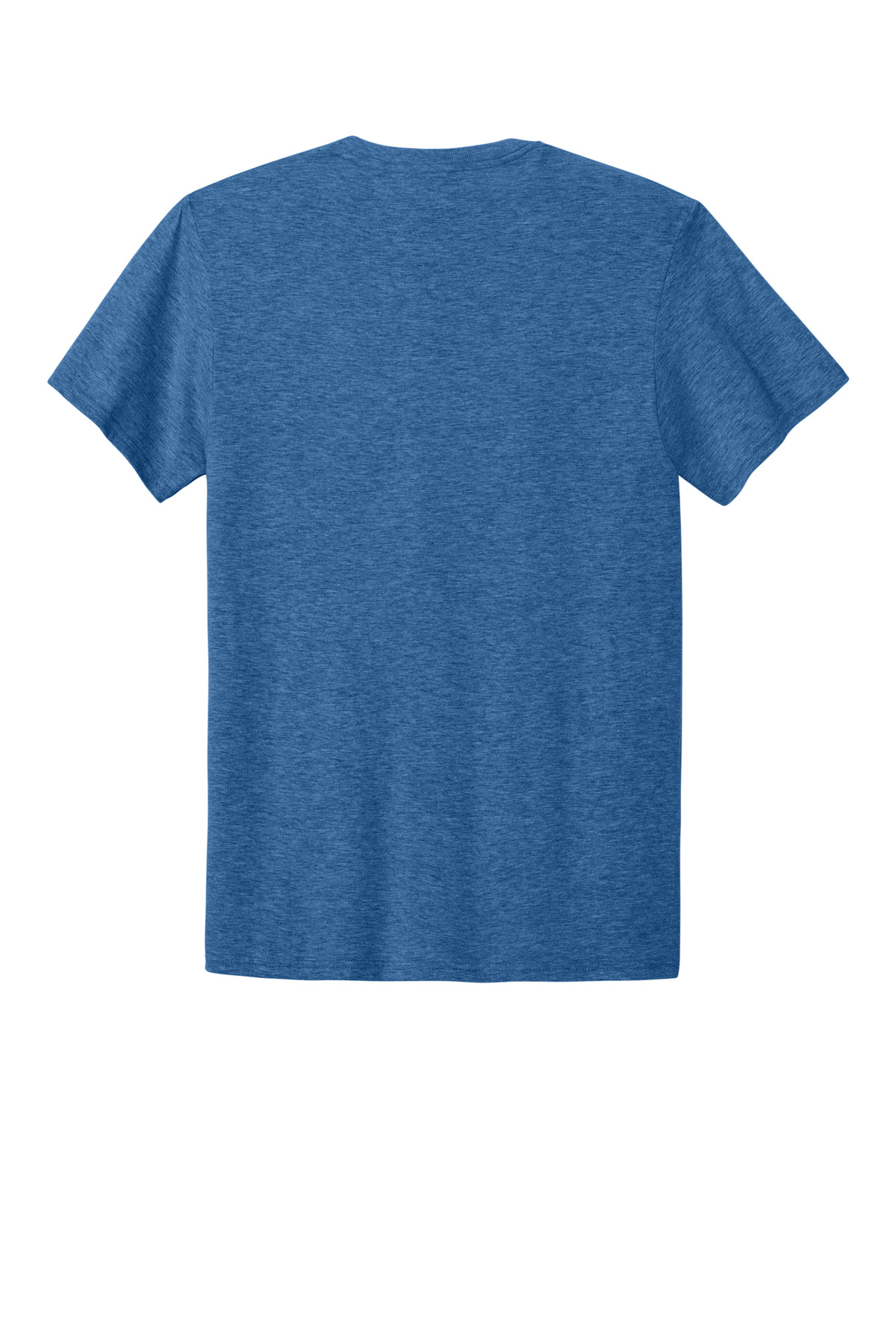 Jerzees Ultimate Unisex Ring Spun T-Shirt IC46M 103