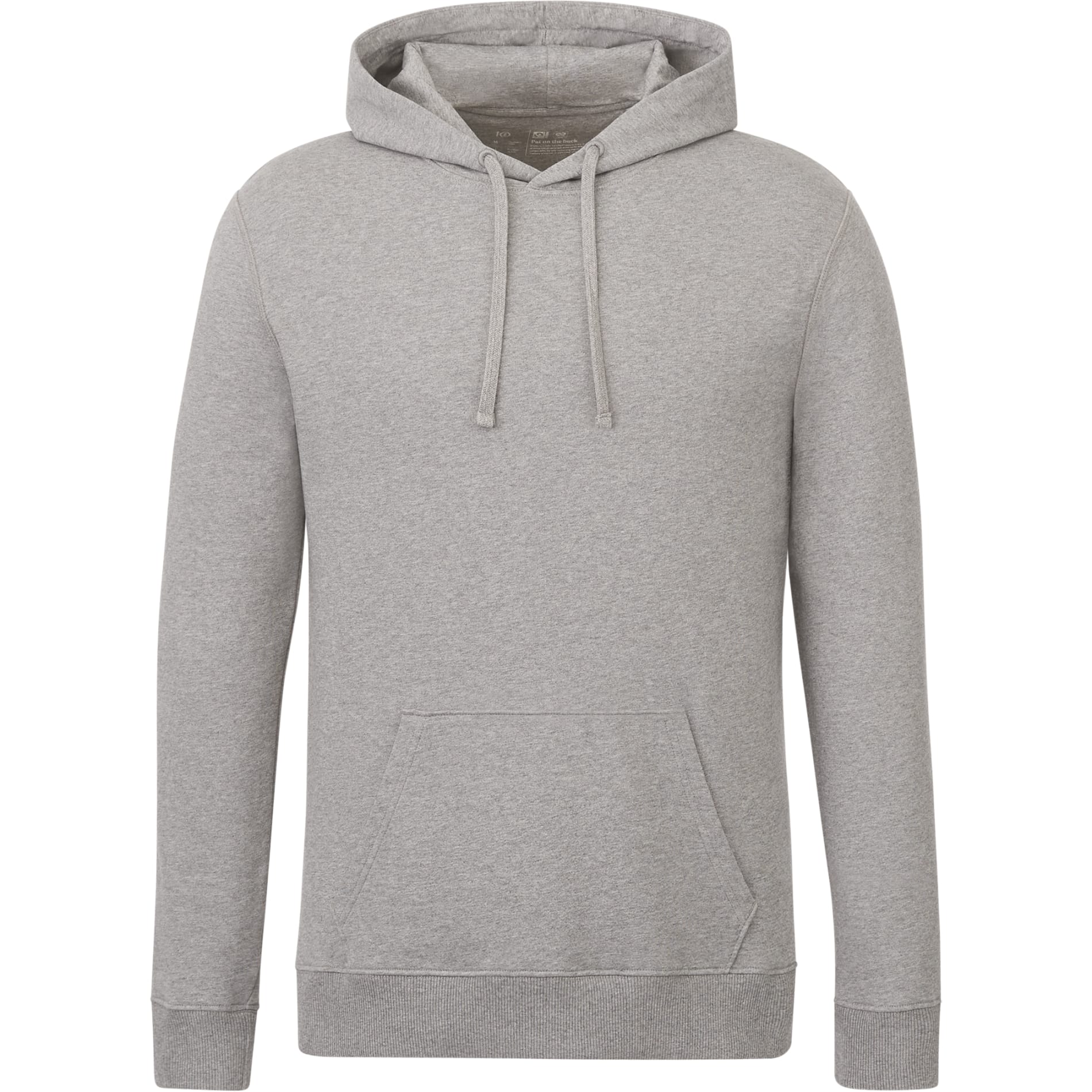 tentree Organic Cotton Classic Hoodie - Men's 93
