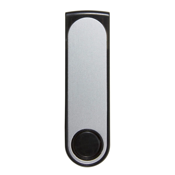 Trans Swivel USB Flash Drive 3.0 10
