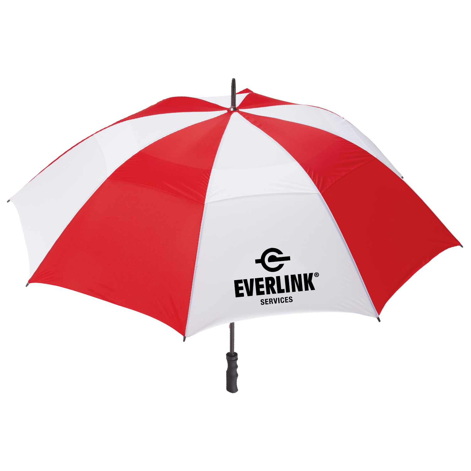 60" Umbrella 7