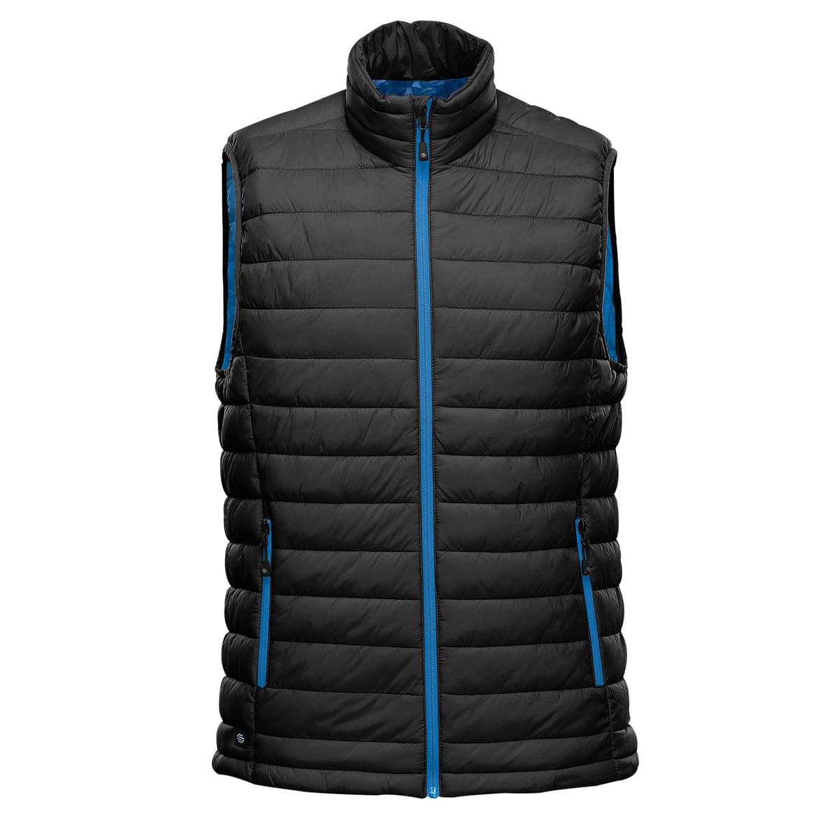 Stormtech Men's Stavanger Quilted Vest 20