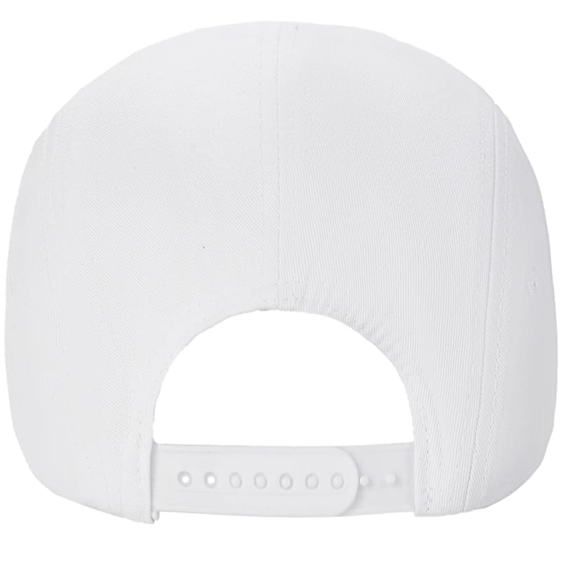 Custom Camper Hats 9