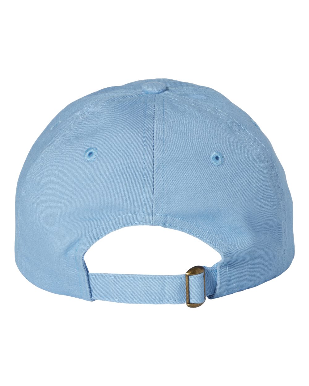 Bio-Washed Classic Dad Hat - VC300A 13