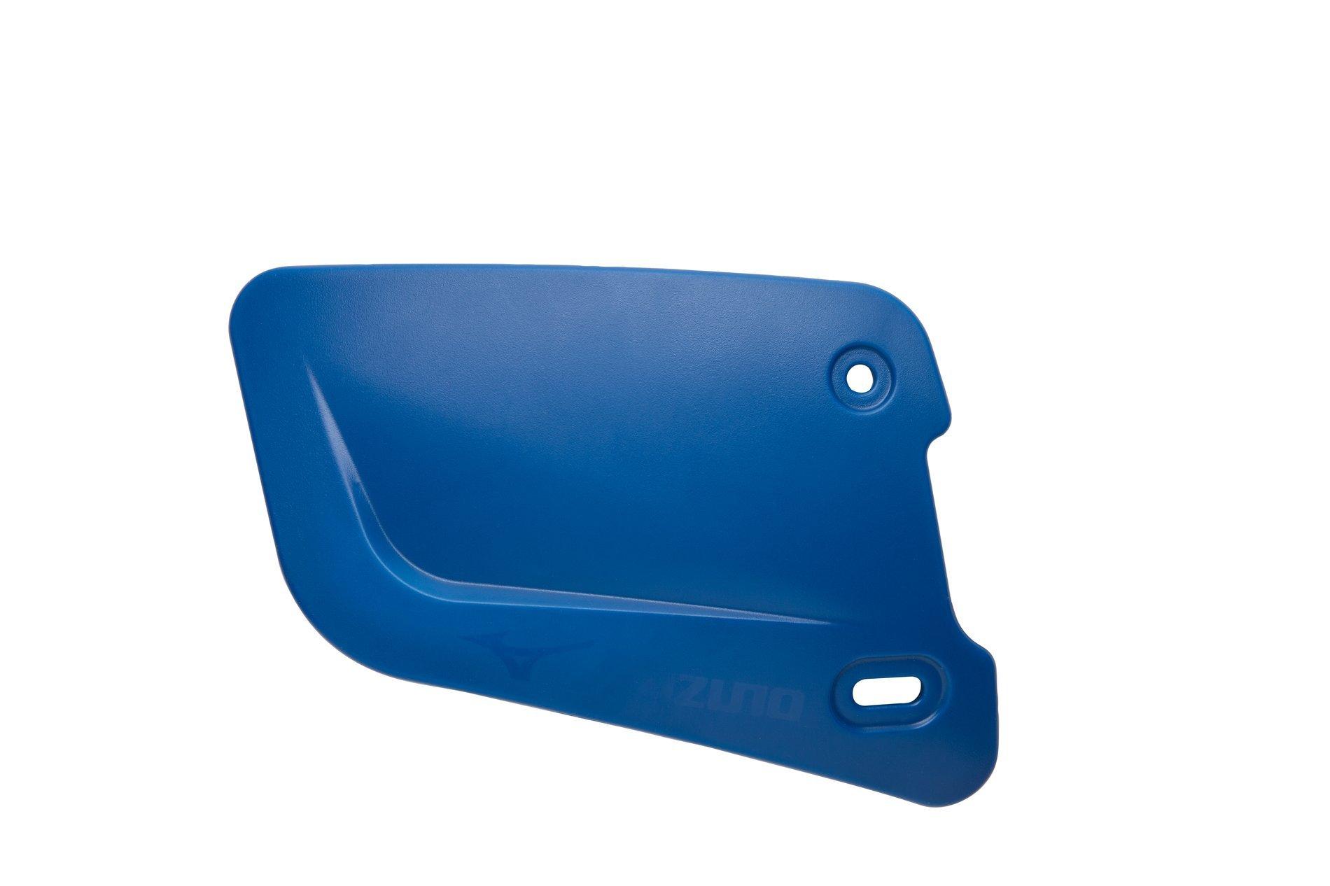 Batter's Face Protector 21